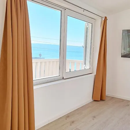 Apartment Marijana *
