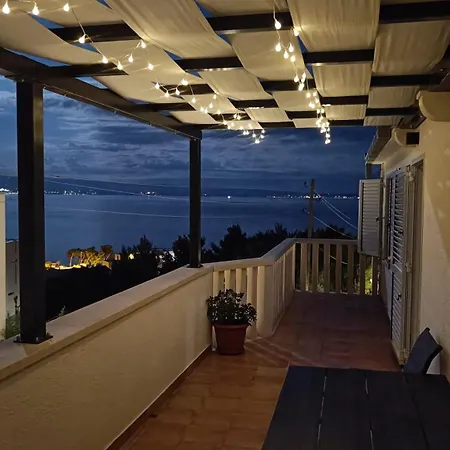 Marijana Apartment